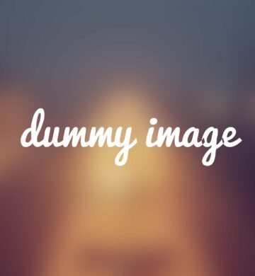 vilan_dummy_2