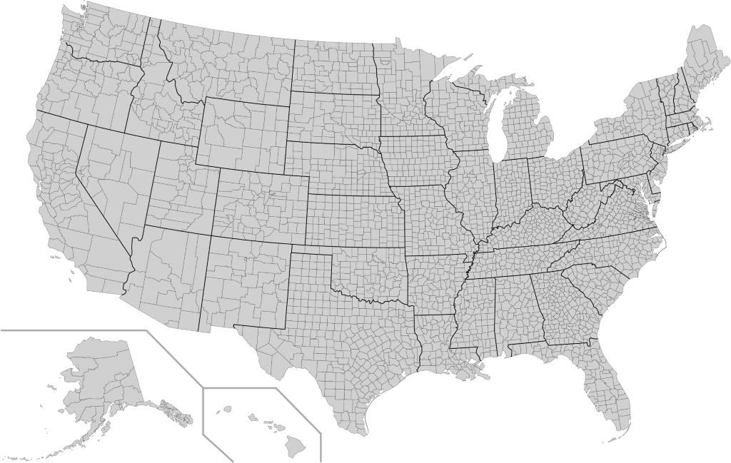 USA Real Estate Markets